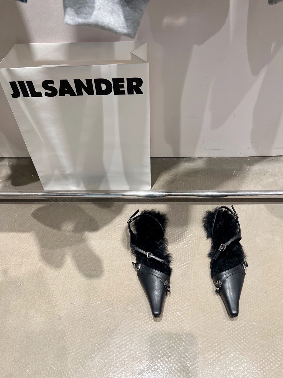 𝐒𝐩𝐚𝐥𝐰𝐚𝐫𝐭 ｜𝟐𝟎𝟐𝟐𝟐/𝐒𝐒 𝐧𝐞𝐰 Swedish super niche brand Spalwart casual retro sports running shoes