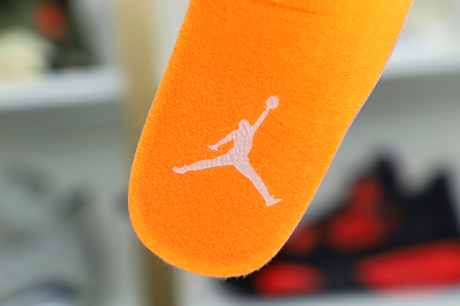 WMNS AIR JORDAN 11 RETRO LOW BRIGHT CITRUS