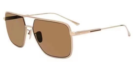 Chopard Chopin Men MODEL: SCHF83M