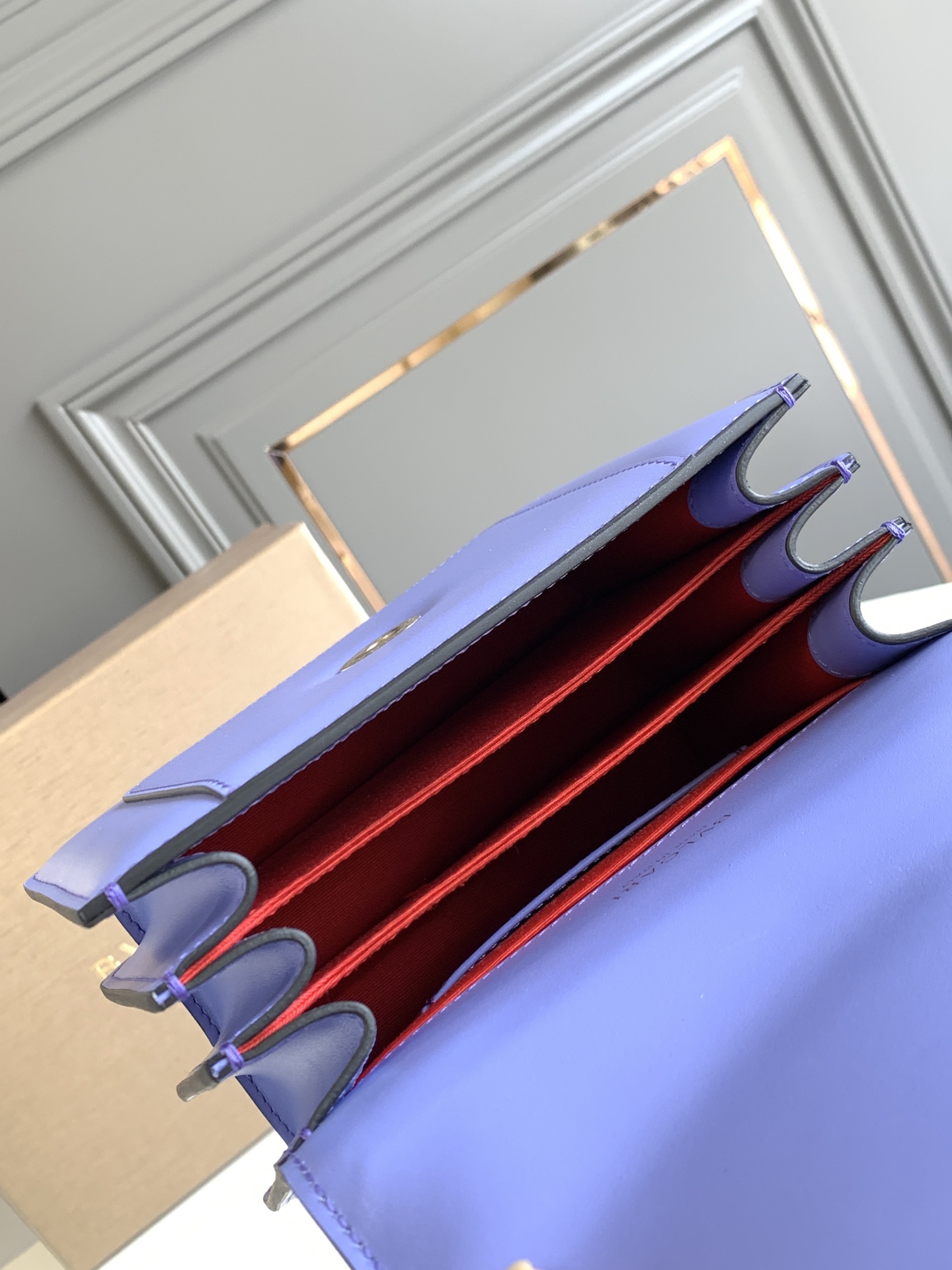 BVLGARI SERPENTI ELLIPSE series