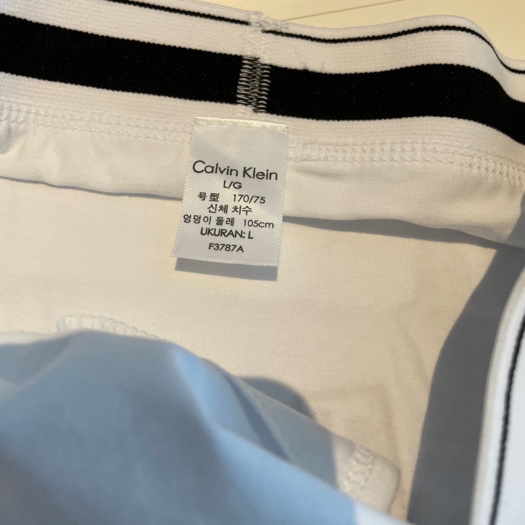 Ck Underwear Women Steelless Triangle Cup with Bra Pads Sexy Sports Bra Low Waist Ck Briefs Swimwear