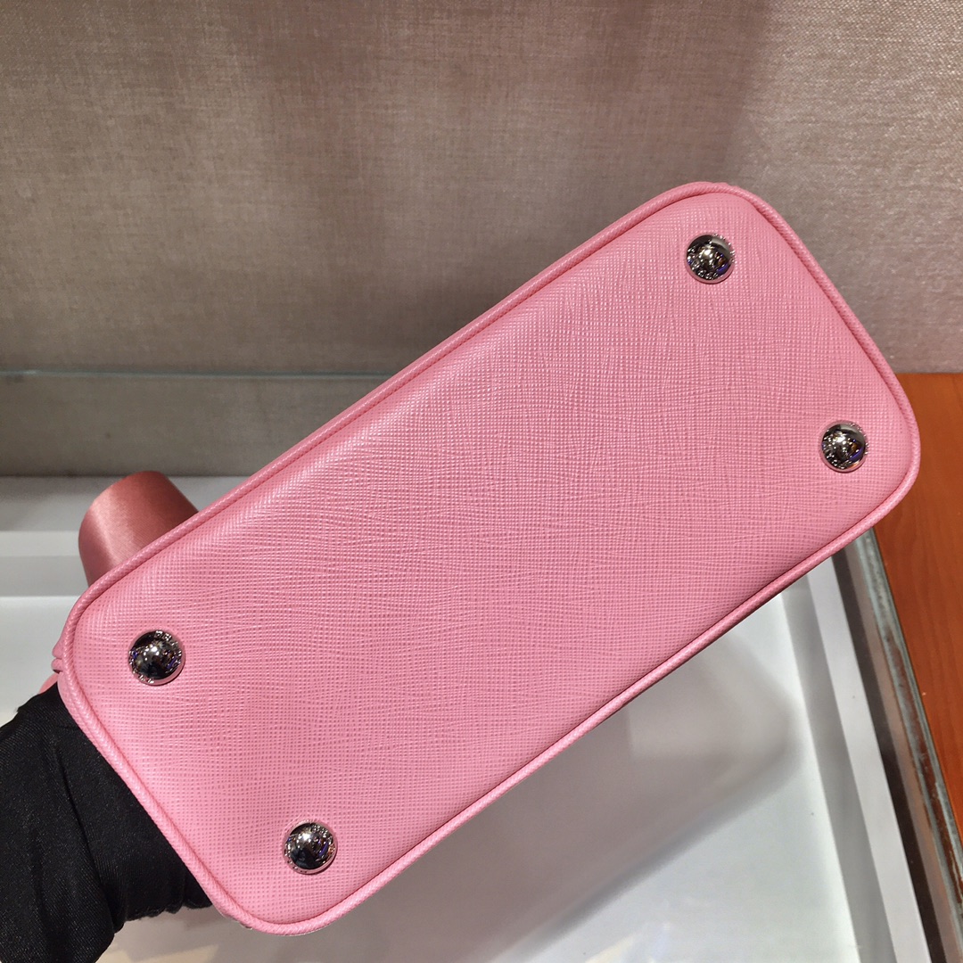 𝐏𝐑𝐀𝐃𝐀 3 in 1 Killer Pack 1BA296