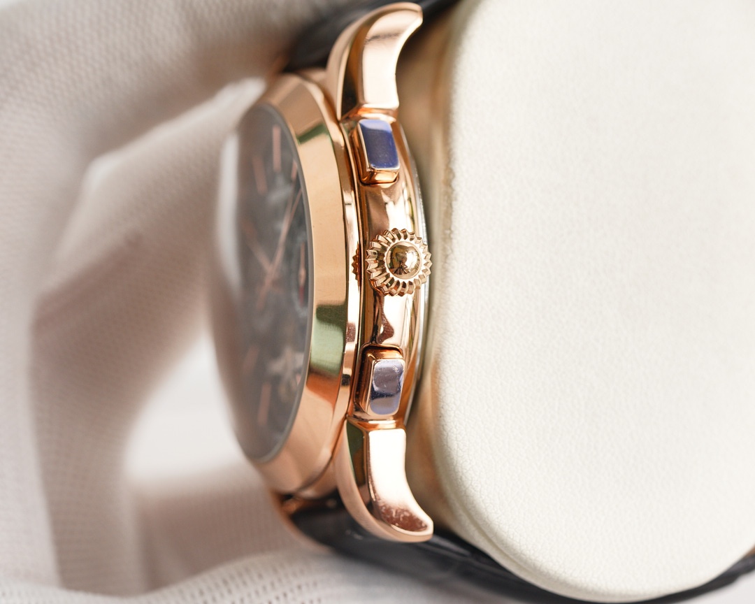 Patek Philippe Men's Watches