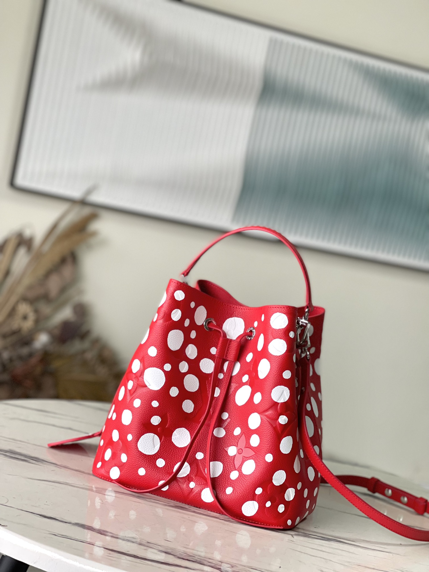 𝐋𝐎𝐔𝐈𝐒 𝐕𝐔𝐈𝐓𝐓𝐎𝐍     M46413