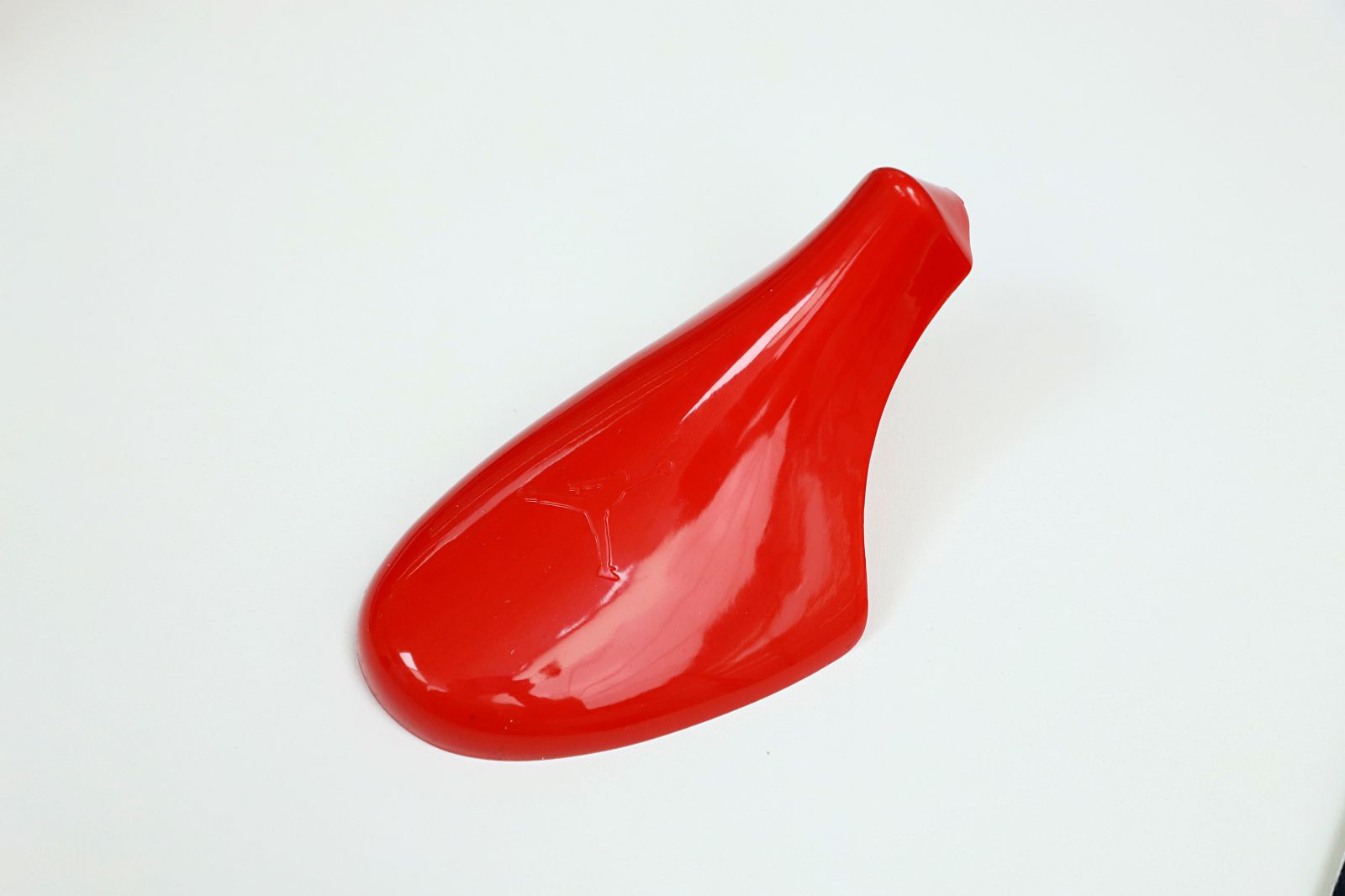 AIR JORDAN 11 RETRO BRED 2019