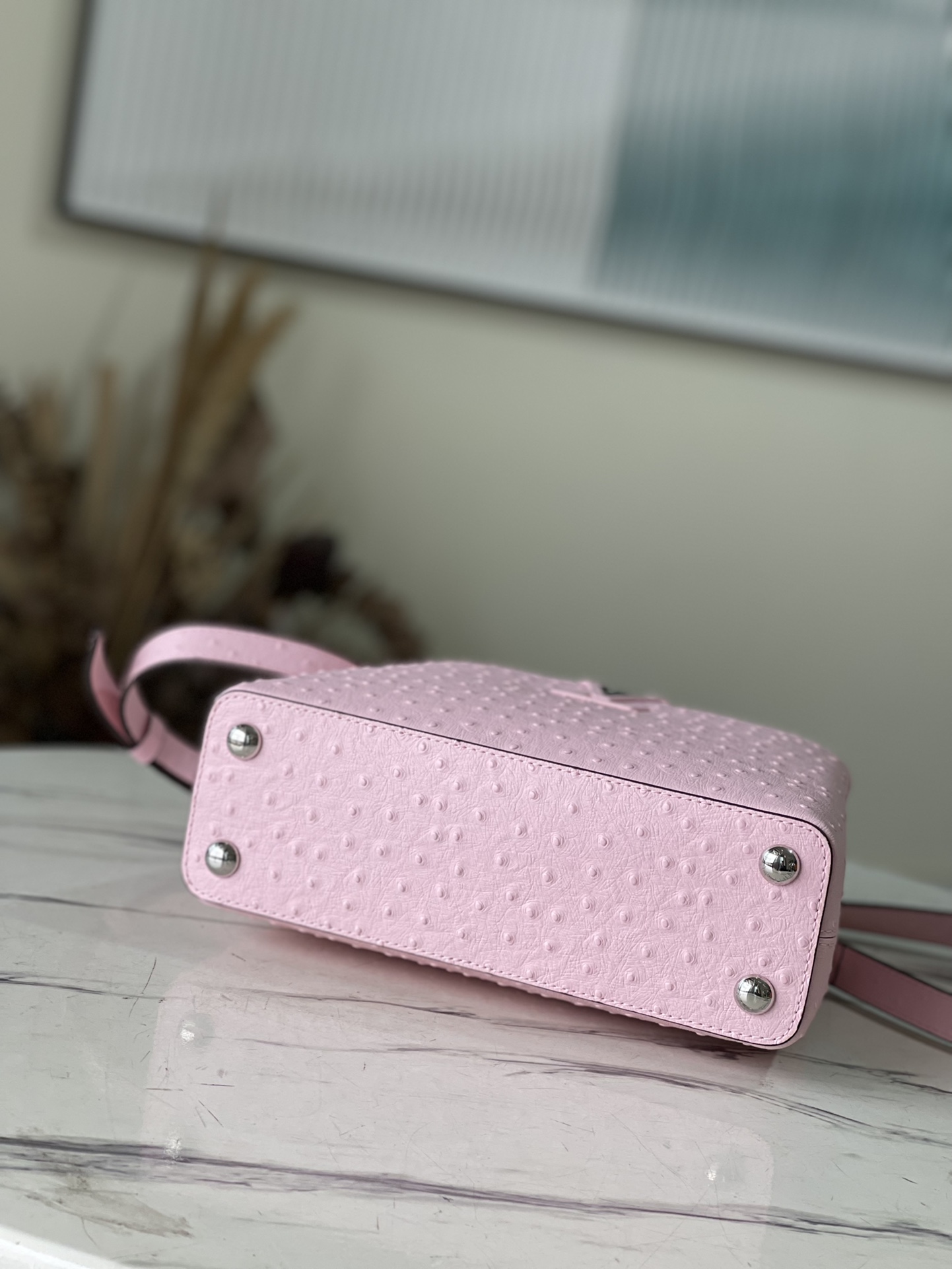 𝐋𝐎𝐔𝐈𝐒 𝐕𝐔𝐈𝐓𝐓𝐎𝐍    M95393