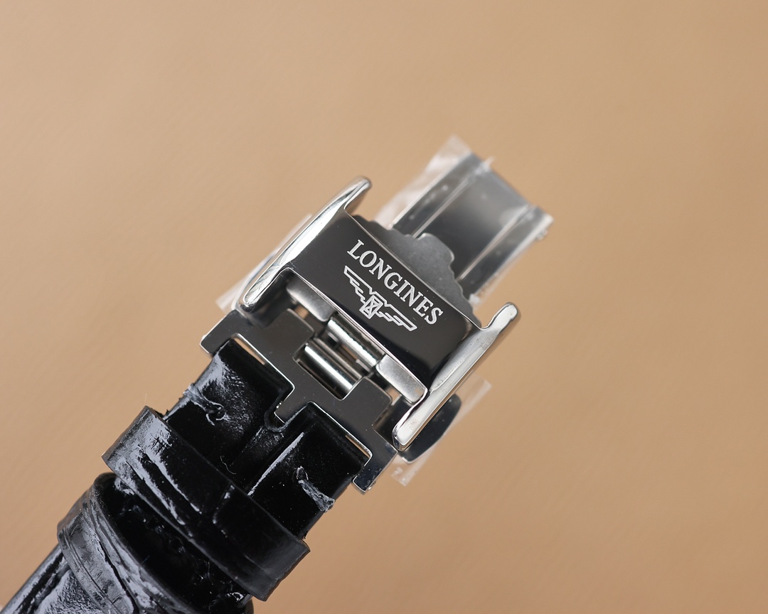 Longines women's watches