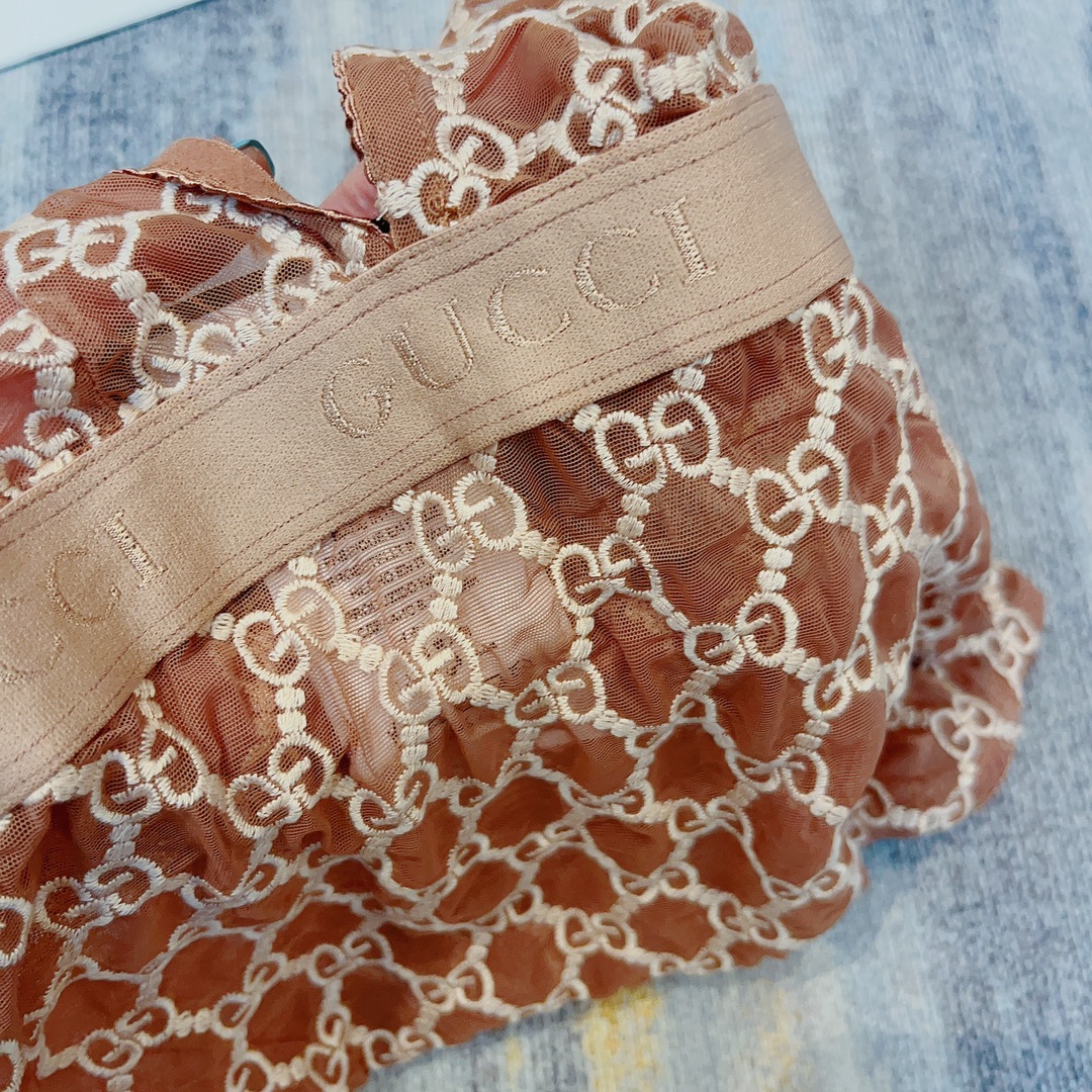 Prada's new one-piece swimsuit