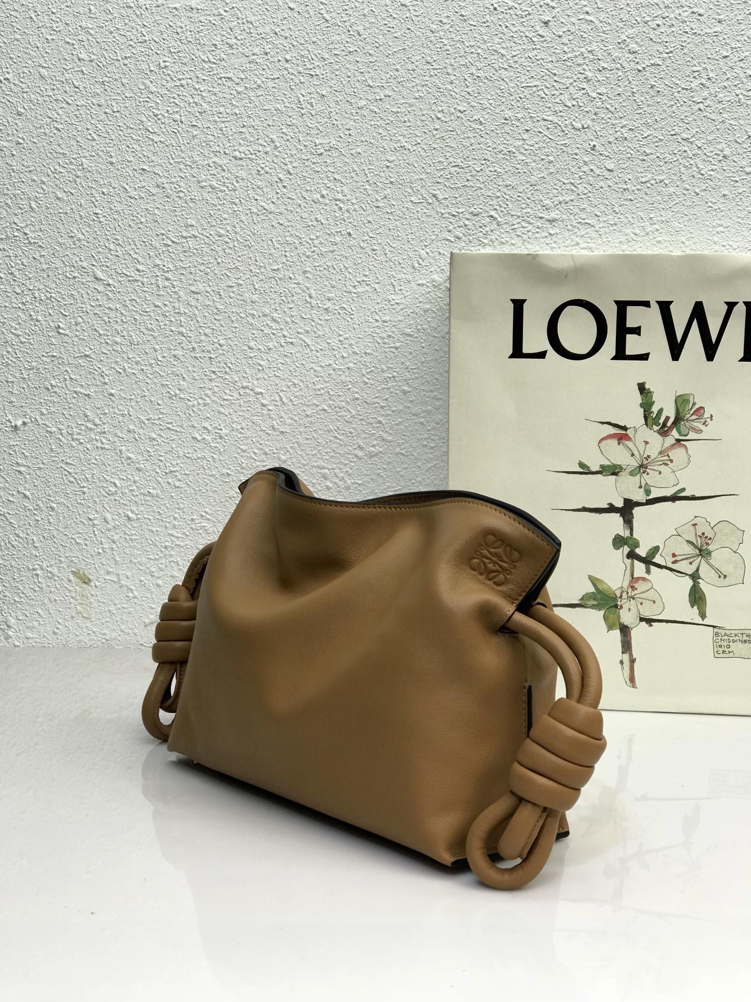 LOEWE    #10855