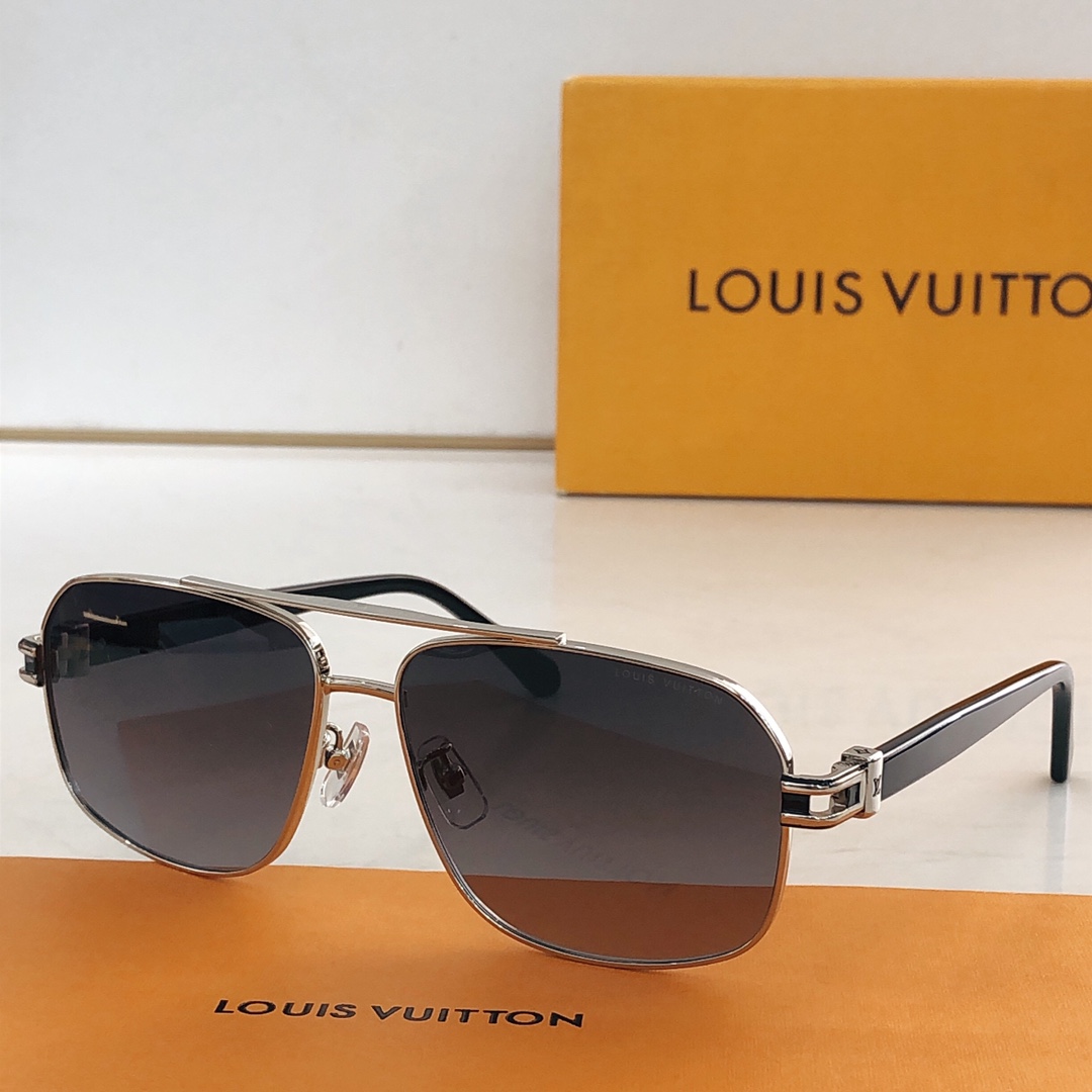 LOUIS VUITTON✨✨✨MODEL：Z1232