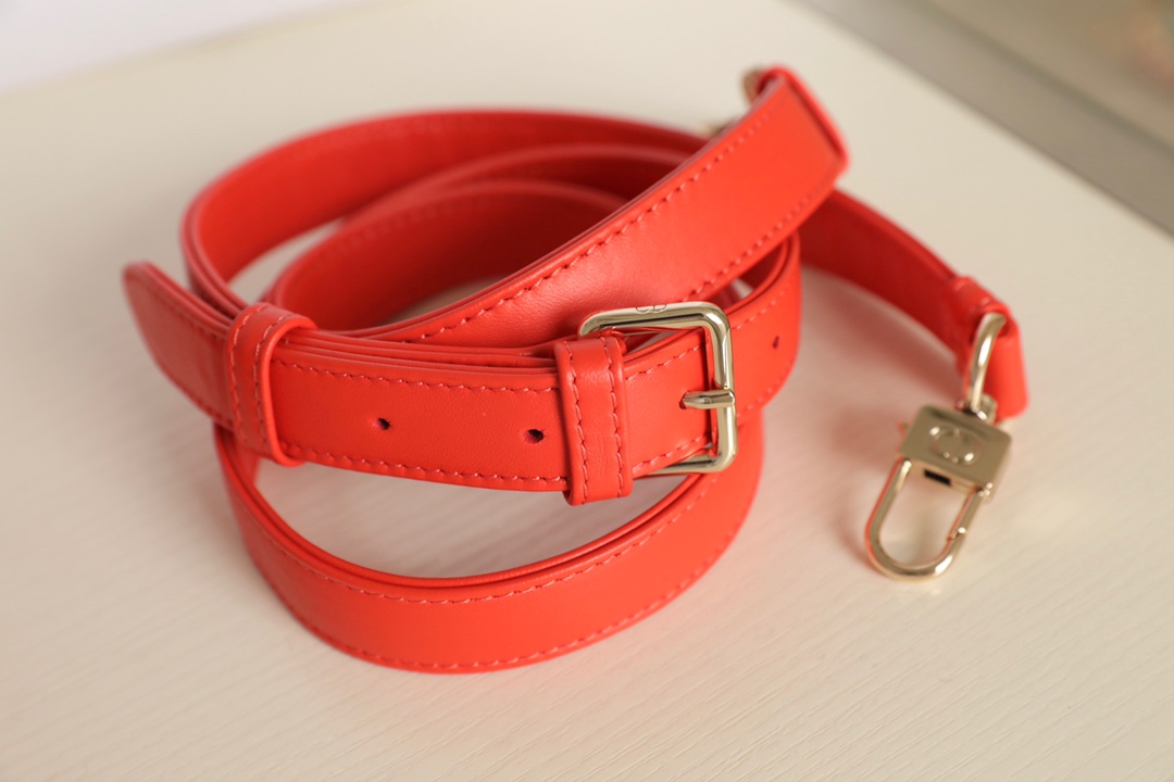 Dior Lady D-Joy is a classic style of the Goliath Bible