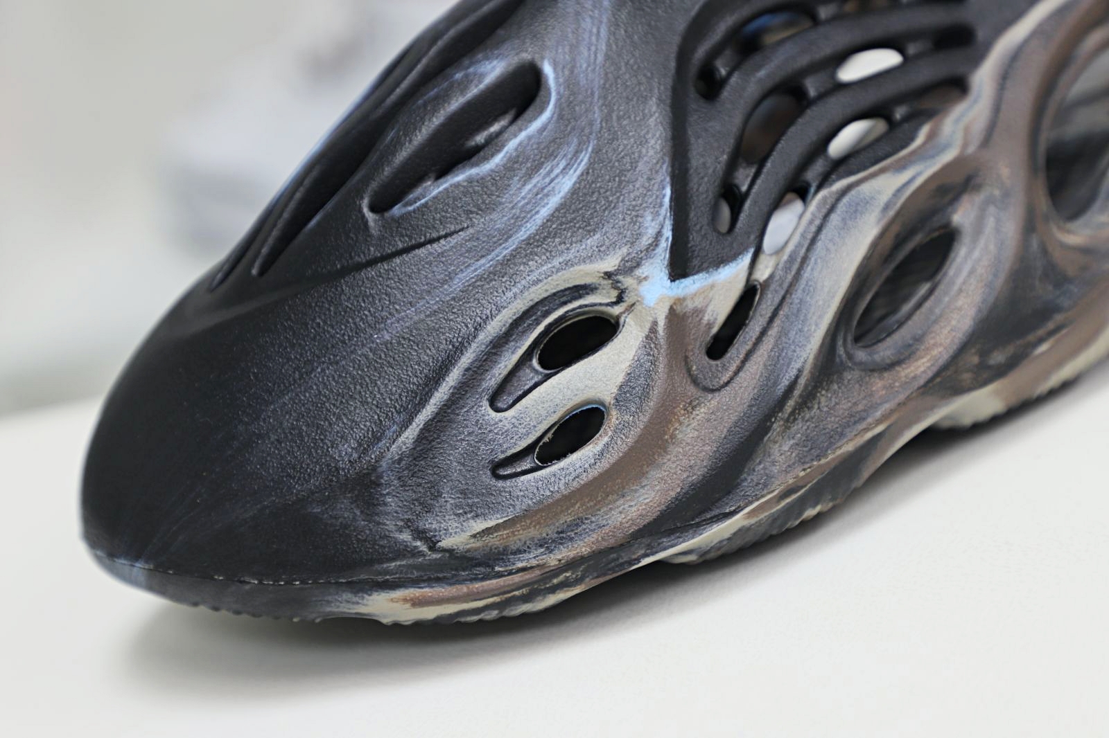 Yeezy Foam Runner MXCinder