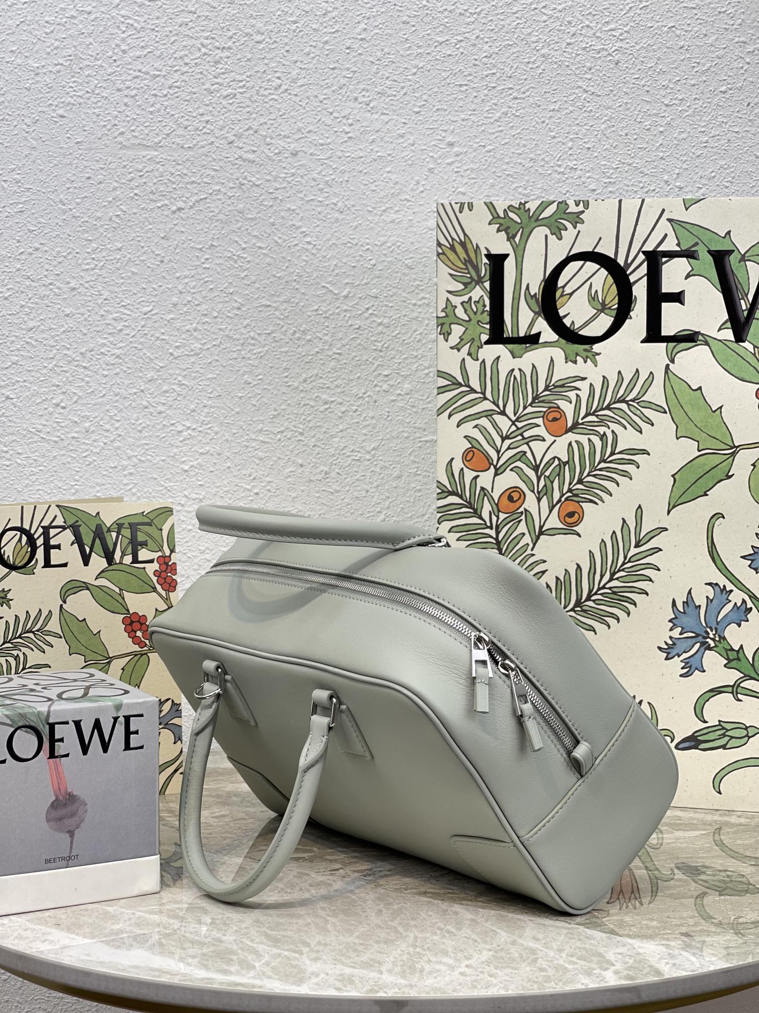 LOEWE #10521