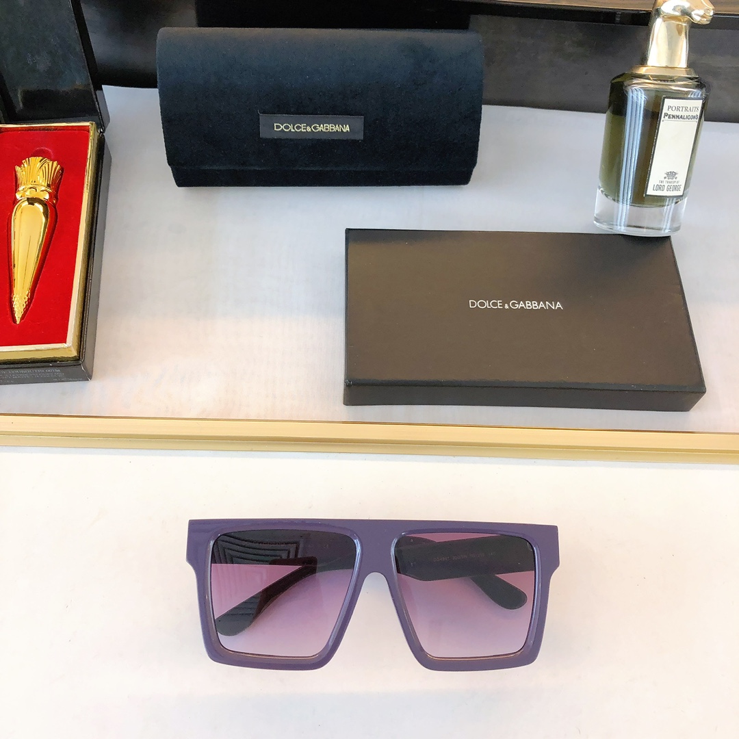 𝘿𝙊𝙇𝘾𝙀&𝙂𝘼𝘽𝘽𝘼𝙉𝘼 new product DG4901