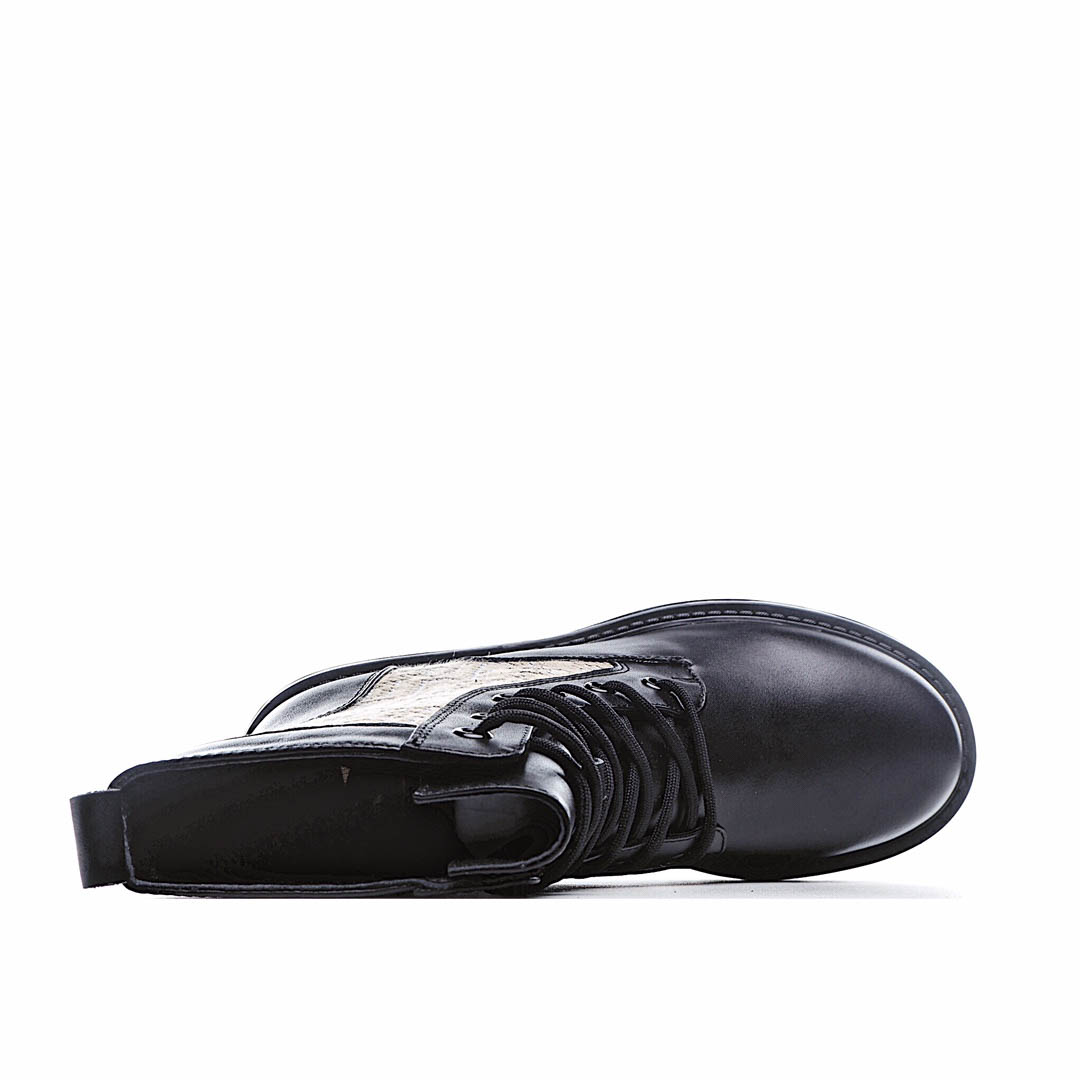 Dior 21ss autumn and winter new boots