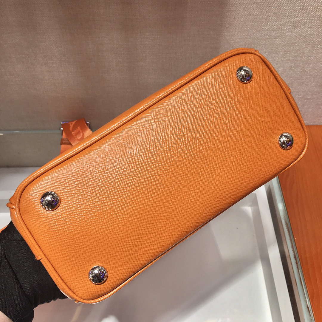 𝐏𝐑𝐀𝐃𝐀 3 in 1 Killer Pack 1BA296