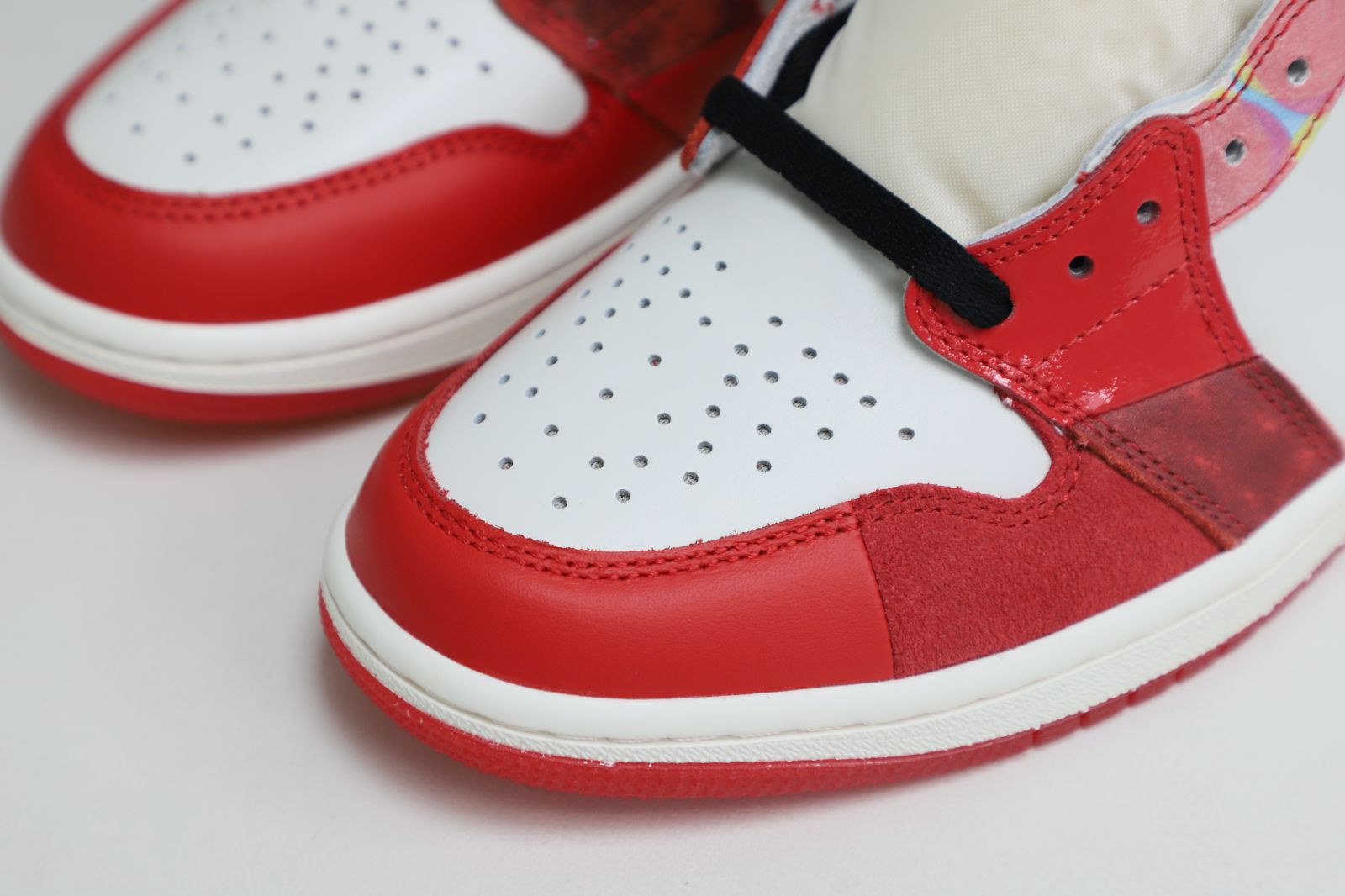 Jordan Air Jordan 1 Retro High OG Next Chapter