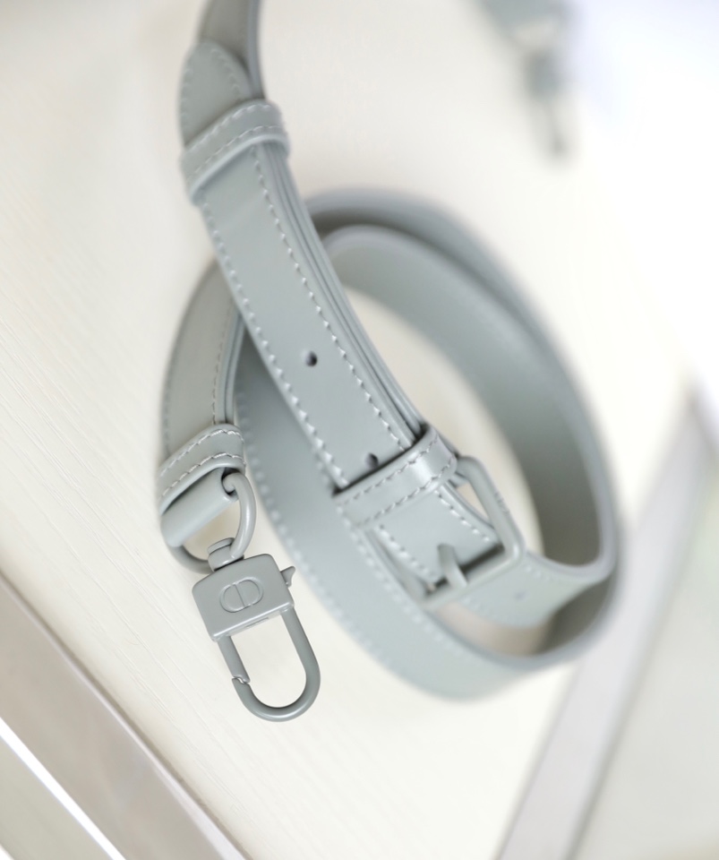 Dior Lady D-Joy is a classic style of the Goliath Bible