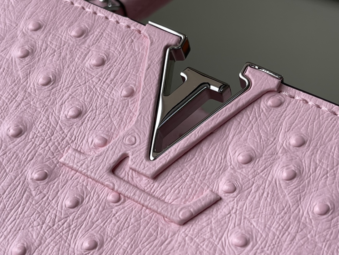 𝐋𝐎𝐔𝐈𝐒 𝐕𝐔𝐈𝐓𝐓𝐎𝐍    M95393