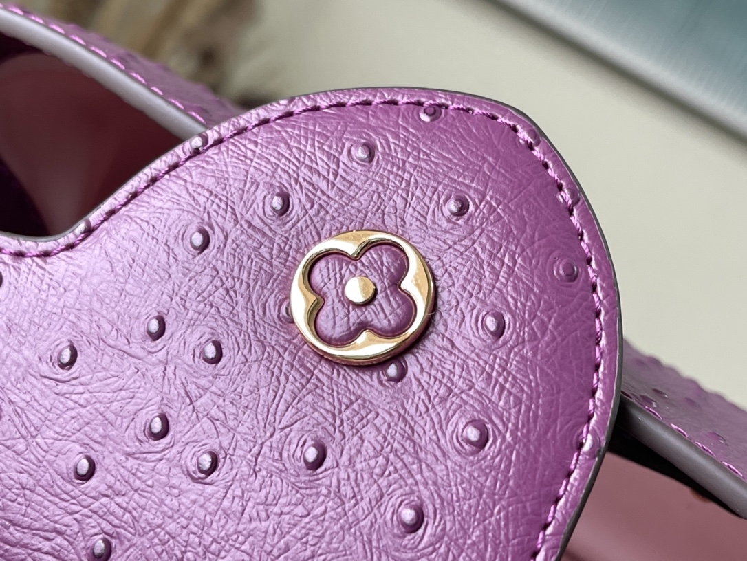 𝐋𝐎𝐔𝐈𝐒 𝐕𝐔𝐈𝐓𝐓𝐎𝐍    M95393