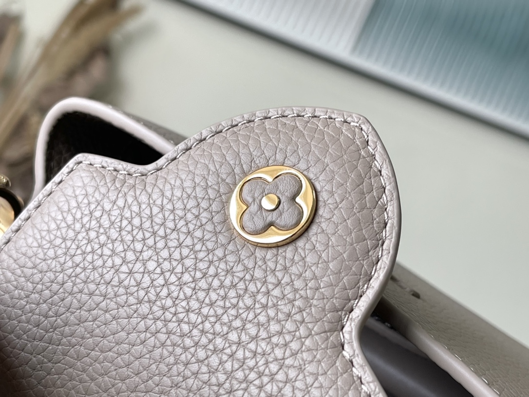 𝐋𝐎𝐔𝐈𝐒 𝐕𝐔𝐈𝐓𝐓𝐎𝐍  M48865