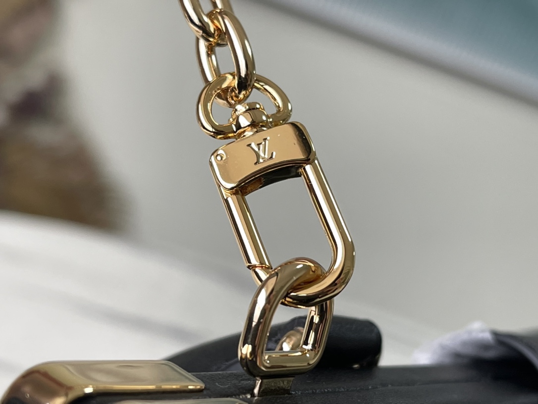 𝐋𝐎𝐔𝐈𝐒 𝐕𝐔𝐈𝐓𝐓𝐎𝐍     M22326