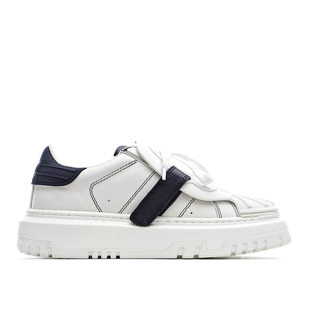 Christian Dior 2021 Sneakers Sneakers