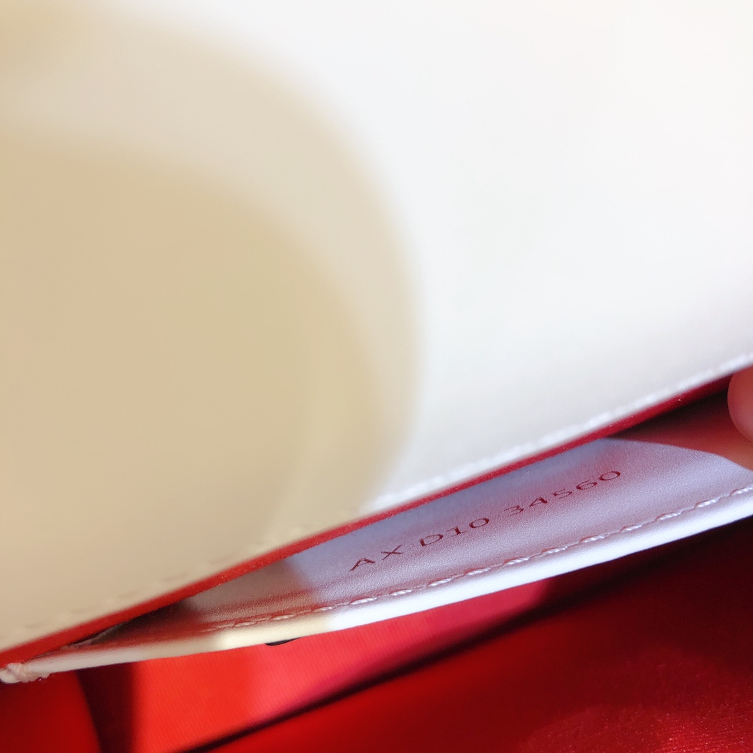 BVLGARI SERPENTI ELLIPSE series