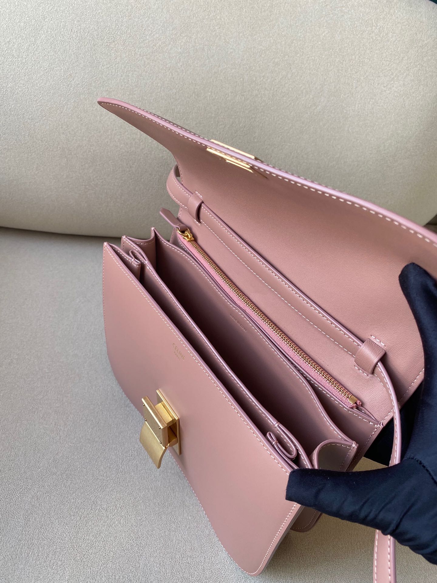 𝐂𝐞𝐥𝐢𝐧𝐞 CLASSIC