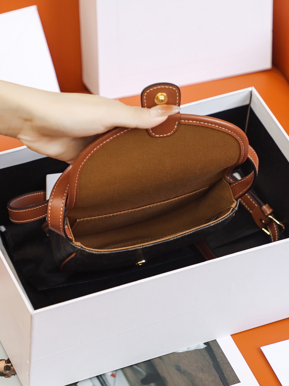 𝐂𝐞𝐥𝐢𝐧𝐞  ▪️𝐁𝐄𝐒𝐀𝐂𝐄 𝐌𝐢𝐧𝐢 #196702#