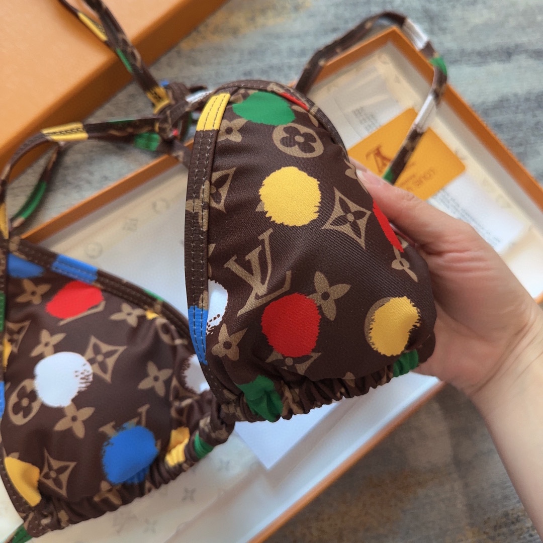 louis vuitton swimsuit