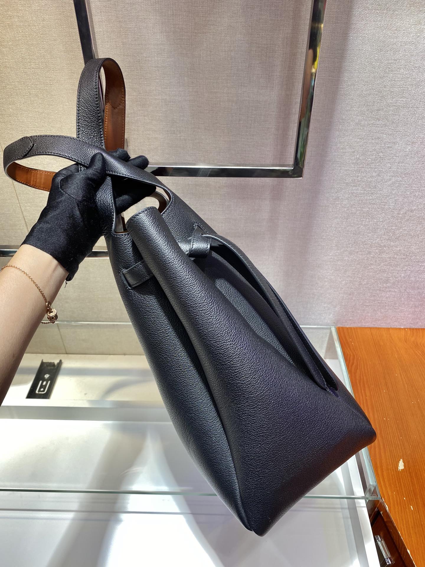 𝐏𝐑𝐀𝐃𝐀 New shopping bags