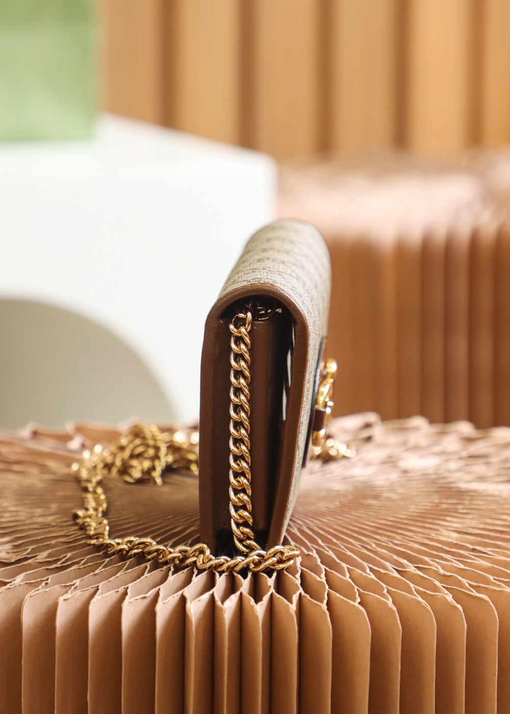 GUCCI   𝐇𝐨𝐫𝐬𝐞𝐛𝐢𝐭 𝐖𝐨𝐜 #621892#