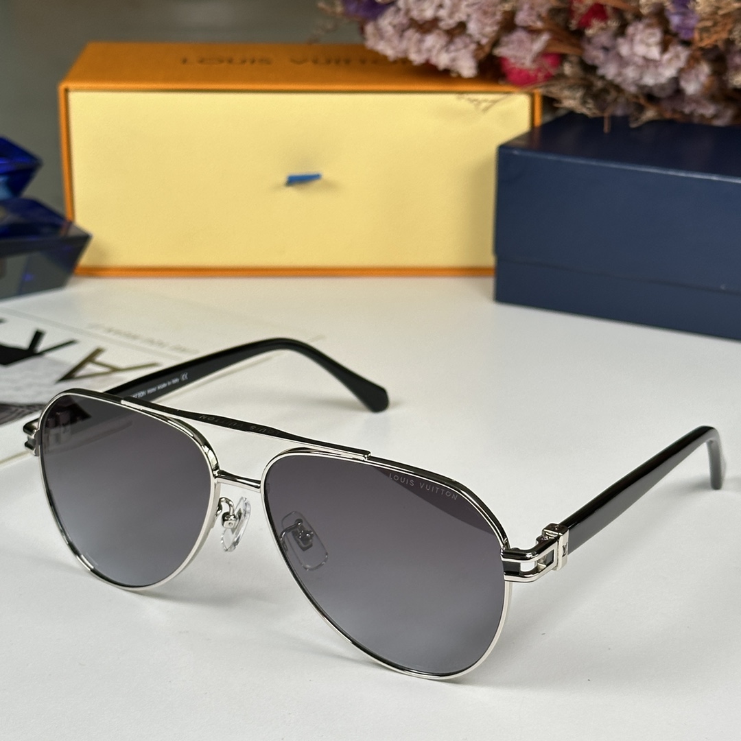 LOUIS VUITTO*N🌈✨MODEL:Z1231