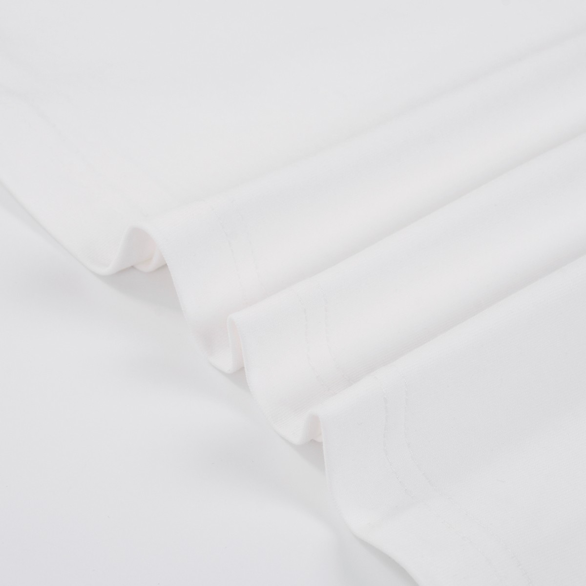 Louis Vuitton 24 latest t-shirt