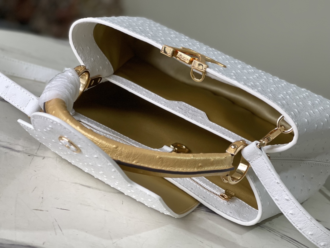 𝐋𝐎𝐔𝐈𝐒 𝐕𝐔𝐈𝐓𝐓𝐎𝐍    M95393