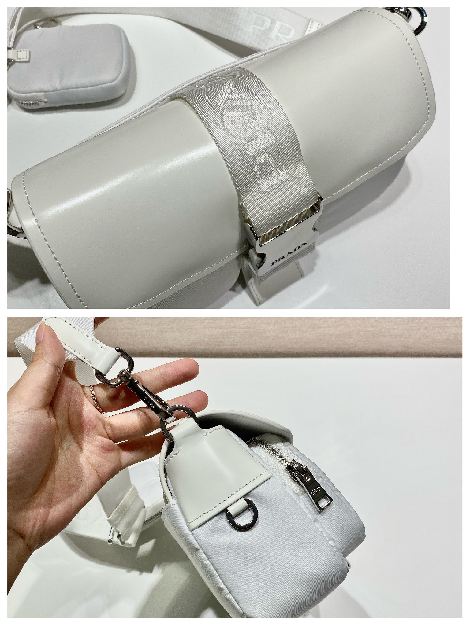 𝐏𝐑𝐀𝐃𝐀 New 1BD295