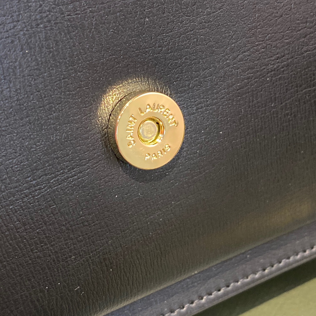 SAINT LAURENT   #𝑺𝒖𝒏𝒔𝒆𝒕 𝑾𝒐𝒄# 533026