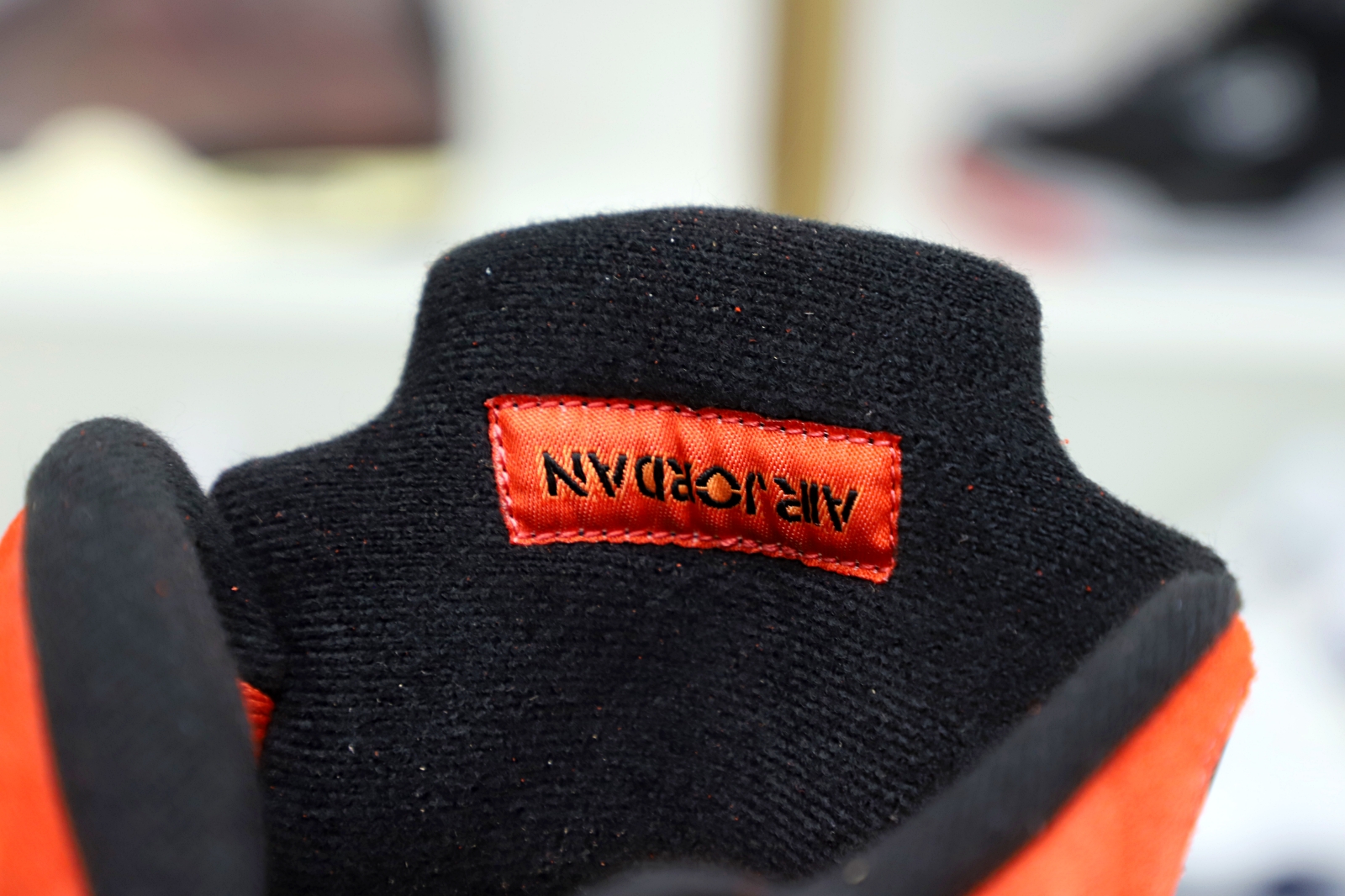 Women Jordan Air Jordan 5 Dunk on Mars