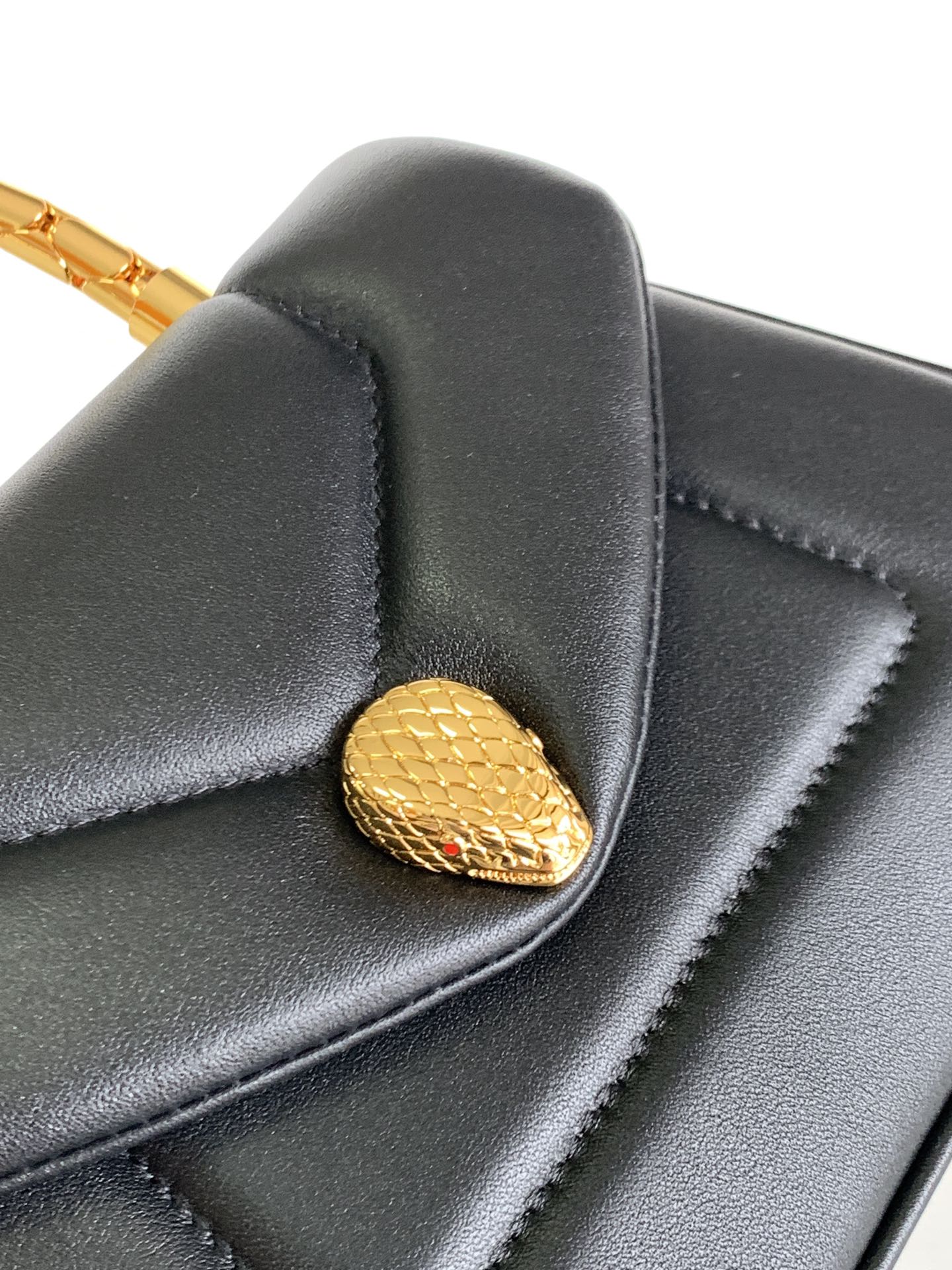 BVLGARI SERPENTI REVERSE series