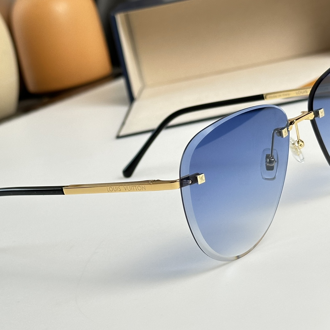 LOUIS VUITTON✨✨✨MODEL：Z1708U