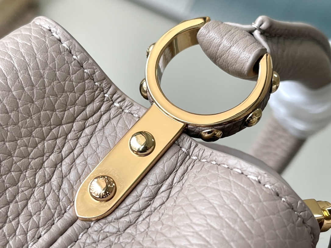 𝐋𝐎𝐔𝐈𝐒 𝐕𝐔𝐈𝐓𝐓𝐎𝐍  M48865