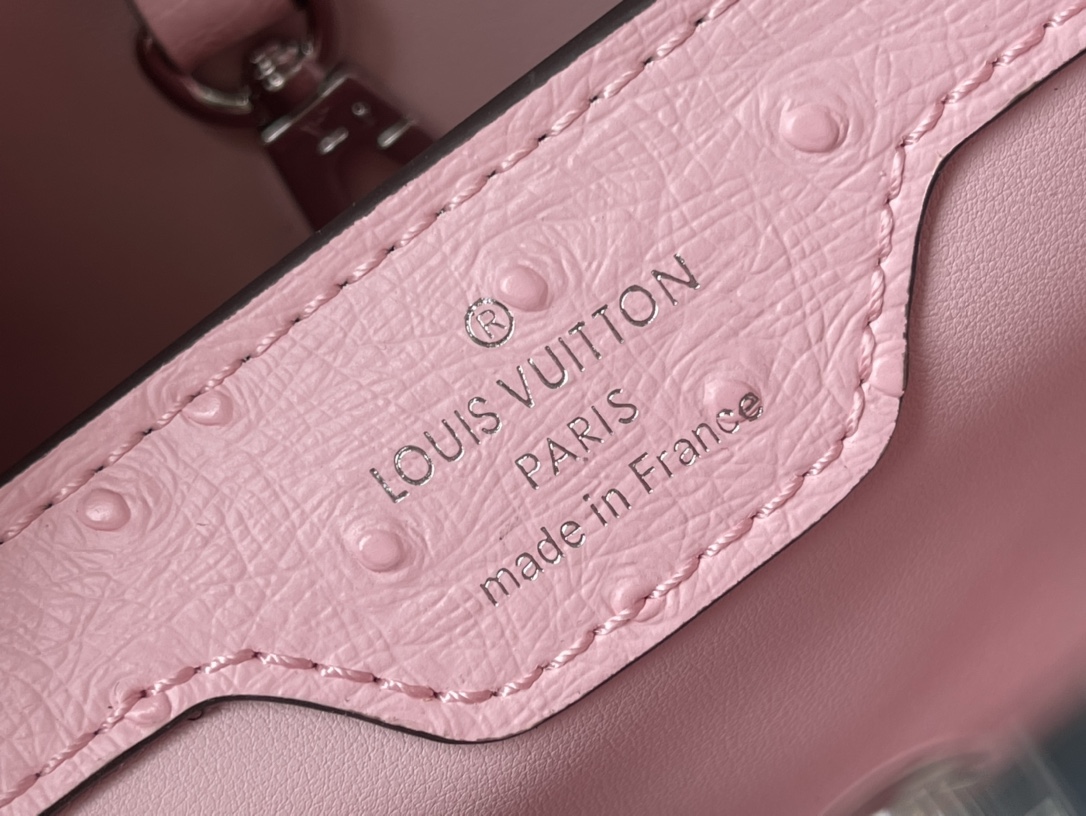 𝐋𝐎𝐔𝐈𝐒 𝐕𝐔𝐈𝐓𝐓𝐎𝐍    M95393