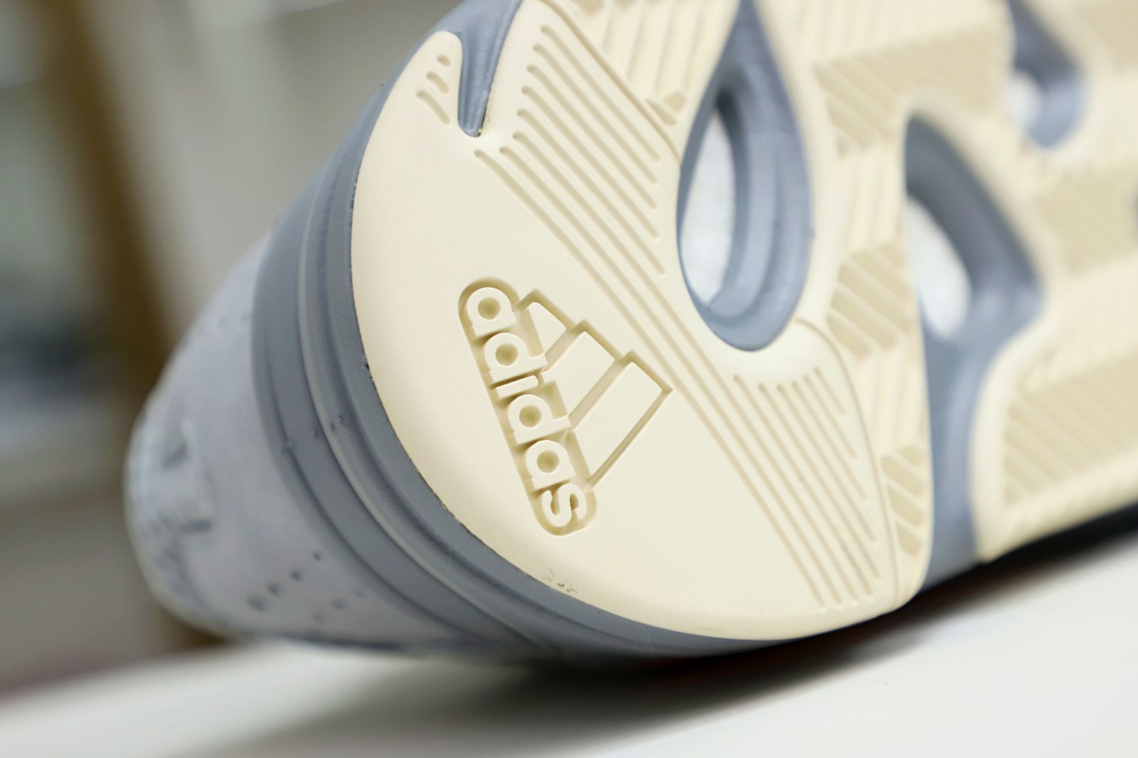 YEEZY BOOST 700 INERTIA