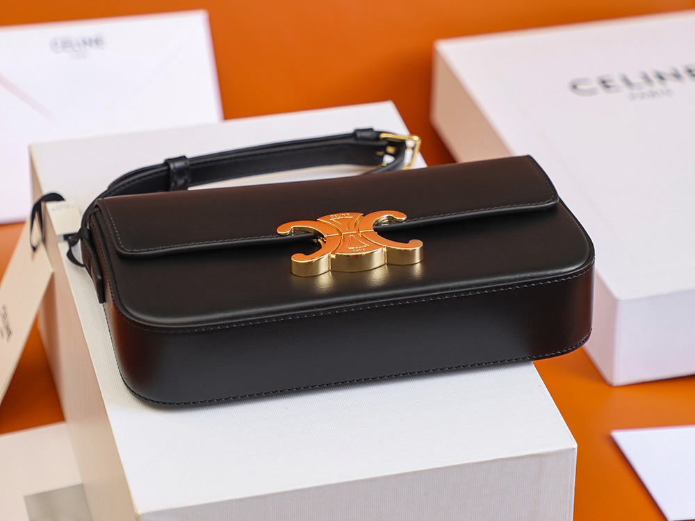 𝐂𝐞𝐥𝐢𝐧𝐞  𝐓𝐑𝐈𝐎𝐌𝐏𝐇𝐄 #194143