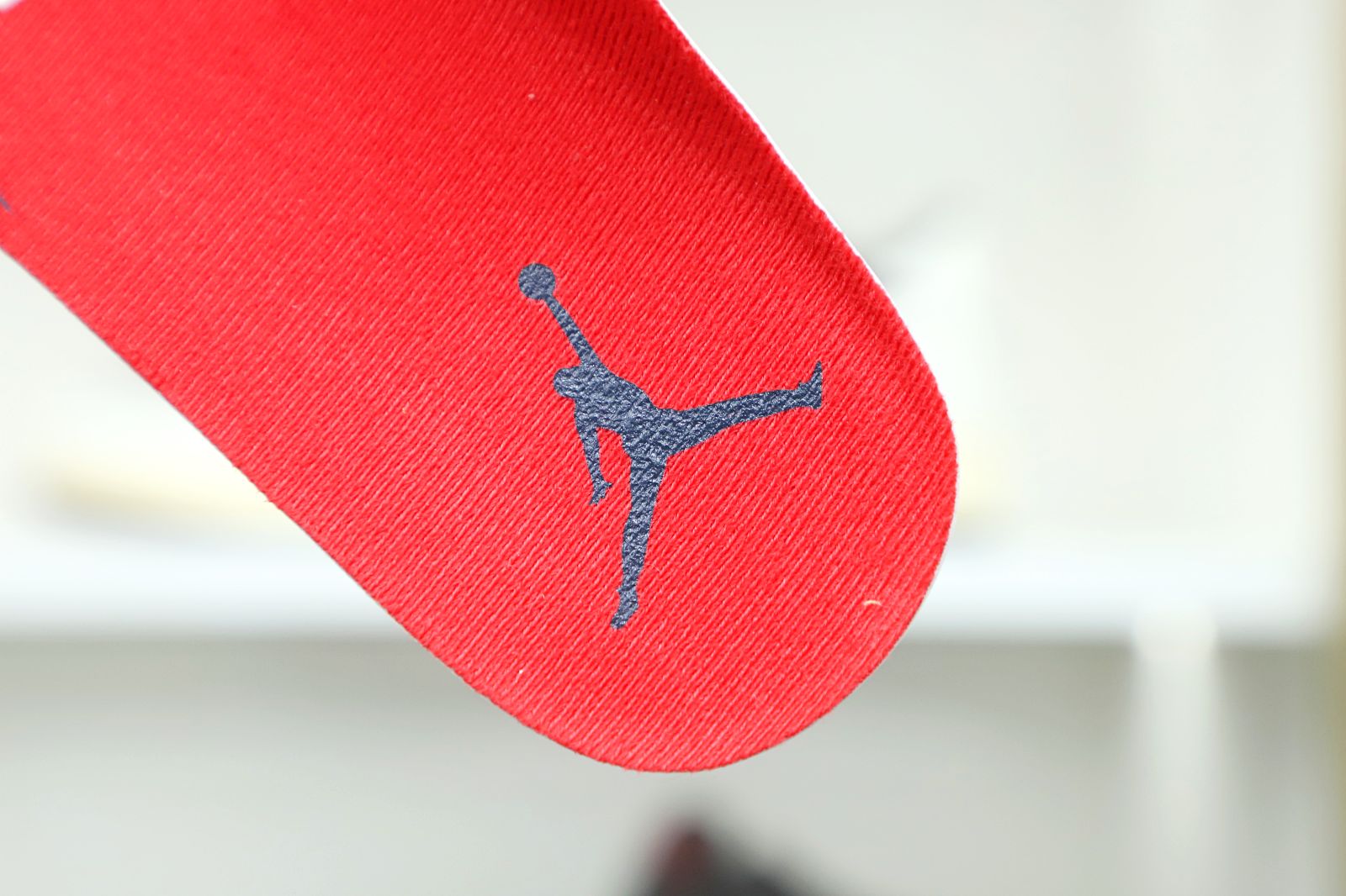 Jordan Air Jordan 4 retro se deep ocean