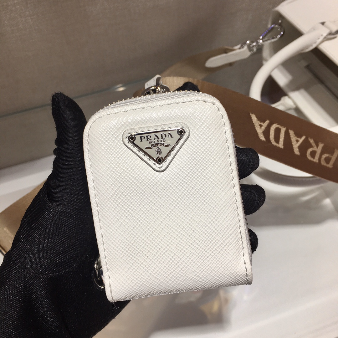 𝐏𝐑𝐀𝐃𝐀 3 in 1 Killer Pack 1BA296