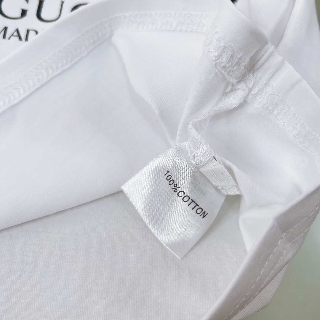 2024 Burberry Kids Suit