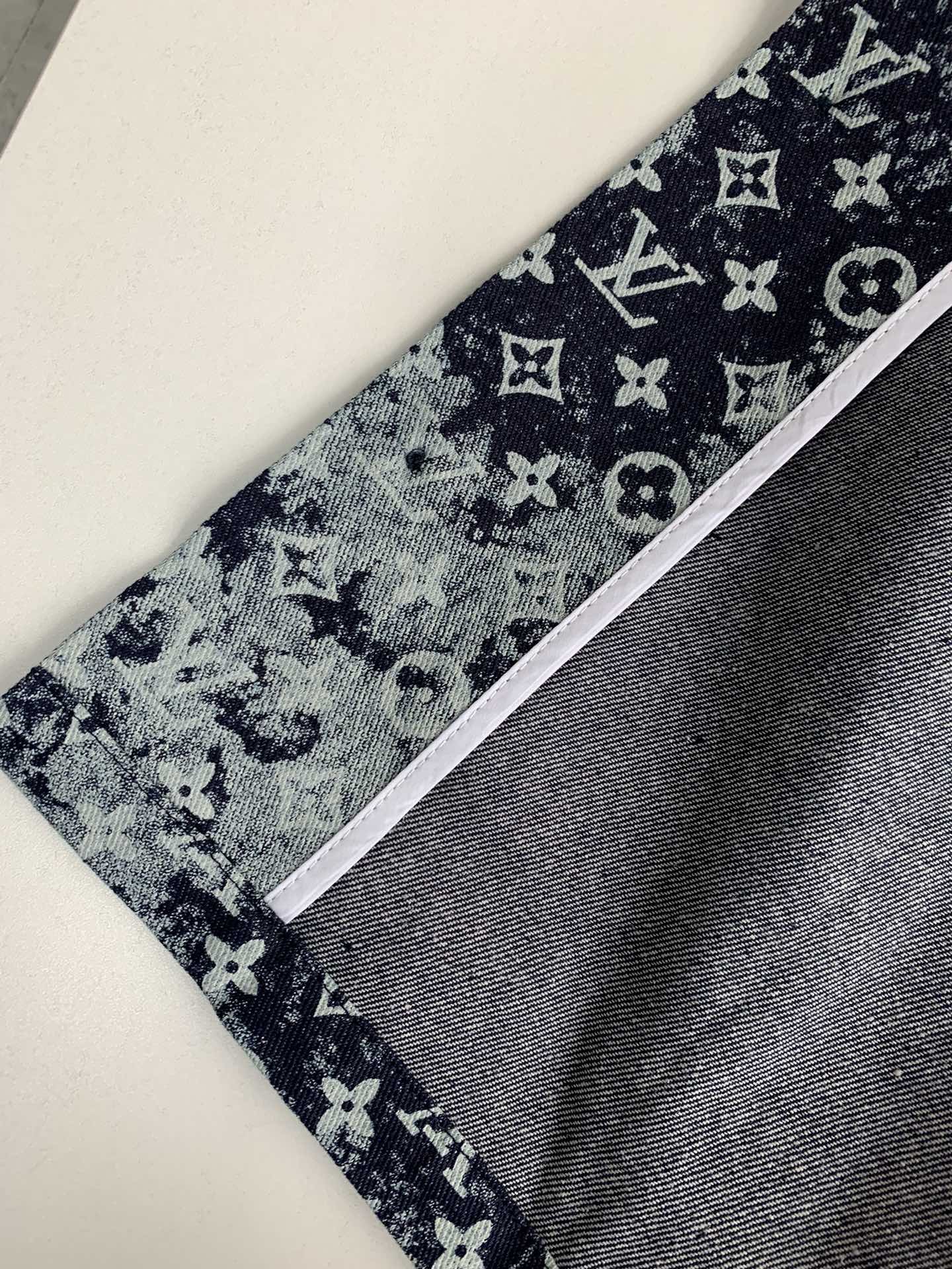 Louis Vuitton Shirts