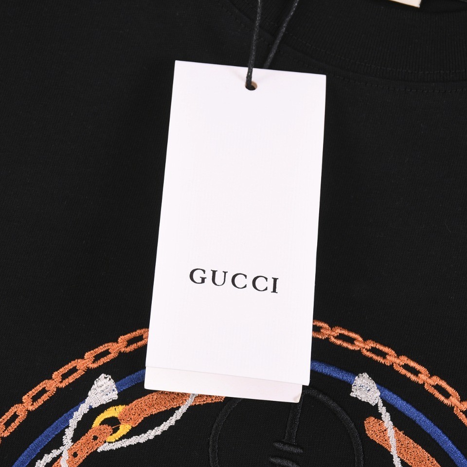 Gucci Tshirt